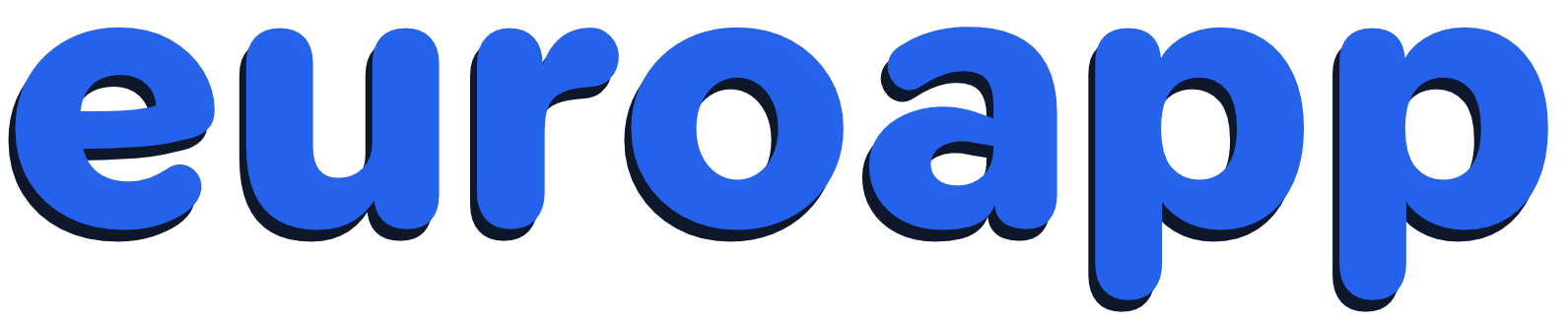 EuroApp